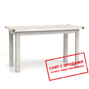 Стол обеденный раскладной Индиана / Indiana JSTO13...